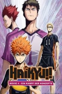 دانلود انیمه “Haikyuu!!” The Battle of Concepts 2016366191-1311961676