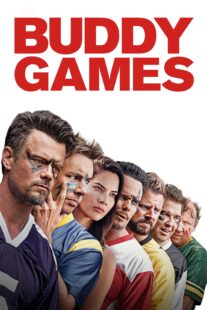دانلود فیلم Buddy Games 2019366662-2063138581