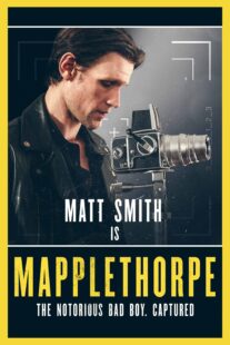 دانلود فیلم Mapplethorpe 2018367118-1099143386