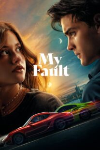 دانلود فیلم My Fault 2023366154-64845721