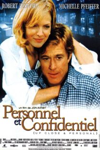 دانلود فیلم Up Close & Personal 1996366777-963279741