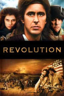 دانلود فیلم Revolution 1985367034-1292702658