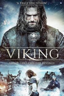 دانلود فیلم Viking 2016367361-1920815160