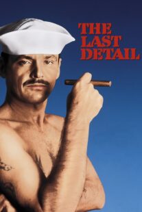 دانلود فیلم The Last Detail 1973367109-62301924