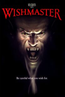 دانلود فیلم Wishmaster 1997367618-1811298018