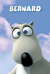 دانلود انیمیشن Bernard368227-255179159