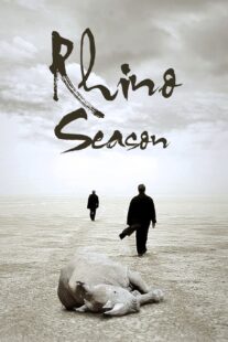 دانلود فیلم Rhino Season 2012368429-2036601240