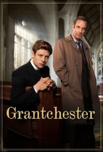 دانلود سریال Grantchester370394-1455689348