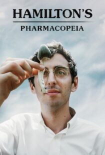 دانلود مستند Hamilton’s Pharmacopeia370297-1249926373