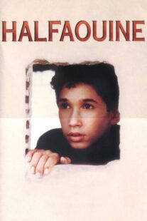 دانلود فیلم Halfaouine: Boy of the Terraces 1990369996-1160395209