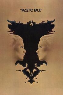 دانلود فیلم Face to Face 1976367998-1714095595
