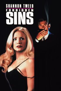 دانلود فیلم Forbidden Sins 1999369142-1173602397