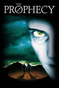 دانلود فیلم The Prophecy 1995368005-84007079