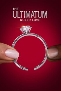 دانلود سریال The Ultimatum: Queer Love370097-872937860