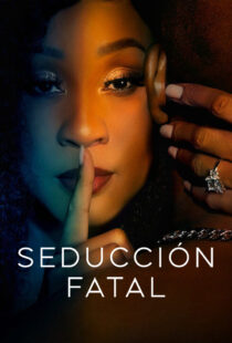 دانلود سریال Fatal Seduction370398-708864391