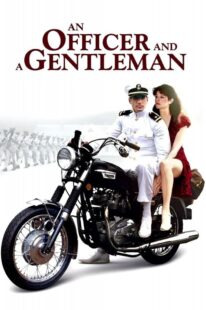دانلود فیلم An Officer and a Gentleman 1982369426-723505281