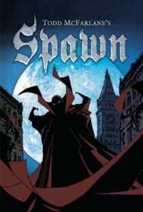دانلود انیمیشن Spawn370320-2134227593