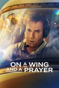 دانلود فیلم On a Wing and a Prayer 2023369786-2099902693