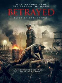 دانلود فیلم Betrayed 2020369519-1374826622