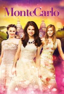 دانلود فیلم Monte Carlo 2011368689-882520262