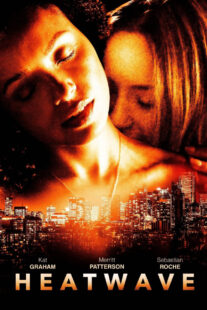دانلود فیلم Heatwave 2022368257-2080231148