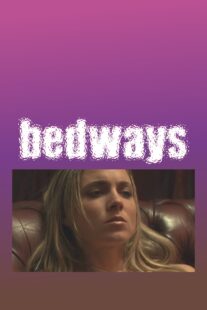 دانلود فیلم Bedways 2010368013-1687659933