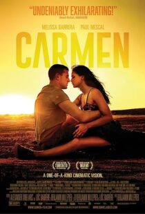 دانلود فیلم Carmen 2022369474-136282958