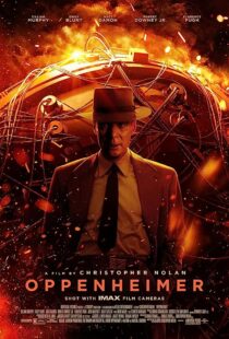 دانلود فیلم Oppenheimer 2023370546-1471391806