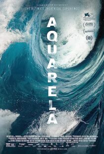 دانلود فیلم Aquarela 2018368352-421254087