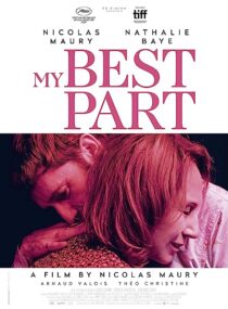 دانلود فیلم My Best Part 2020368772-1823447402