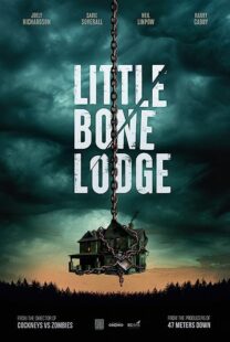 دانلود فیلم Little Bone Lodge 2023368435-1242217577