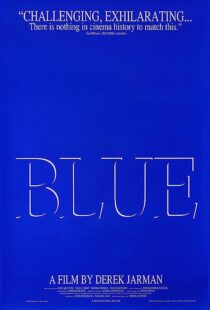 دانلود فیلم Blue 1993369281-1504598106