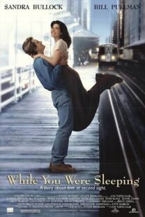 دانلود فیلم While You Were Sleeping 1995368063-970369769
