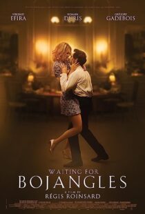 دانلود فیلم Waiting for Bojangles 2021369931-718673801