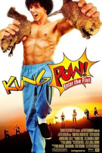 دانلود فیلم Kung Pow: Enter the Fist 2002368529-560043736