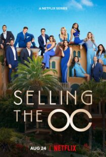 دانلود سریال Selling the OC368417-1925180658