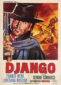 دانلود فیلم Django 1966370300-67155134