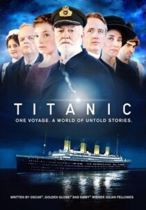 دانلود سریال Titanic369408-63239256