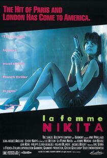 دانلود فیلم Nikita 1990368832-66647471