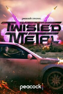 دانلود سریال Twisted Metal370311-9976685