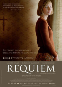 دانلود فیلم Requiem 2006370177-484518293