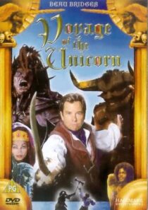 دانلود فیلم Voyage of the Unicorn 2001370201-1222300372