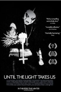 دانلود فیلم Until the Light Takes Us 2008369422-312160573