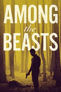 دانلود فیلم Among the Beasts 2023369826-1768613582