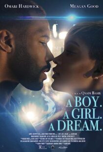 دانلود فیلم A Boy. A Girl. A Dream. 2018368143-1660480063