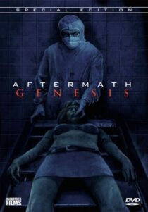 دانلود فیلم Aftermath 1994369302-1253108552