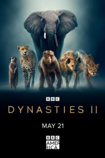 دانلود سریال Dynasties370061-1797561372