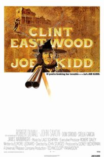 دانلود فیلم Joe Kidd 1972370628-930868493