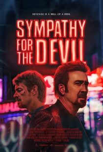 دانلود فیلم Sympathy for the Devil 2023370452-1260576448