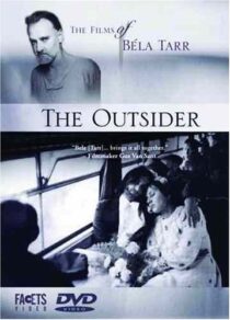 دانلود فیلم Szabadgyalog (The Outsider) 1981368030-1057266796